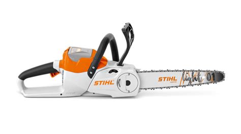 stchil|stihl inloggen.